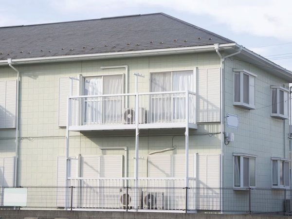 数は最も多いが難題も多い「一般的な賃貸物件」