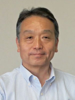 お話を聞いた方