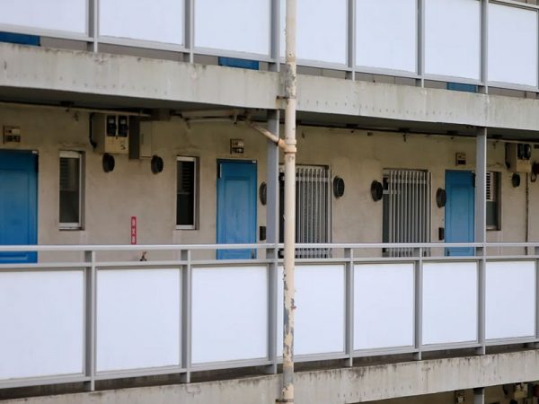 自治体の采配によるところが大きい「公営住宅」