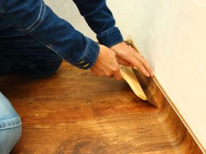 ポイント3）入居前の下準備には時間がかかることを想定する