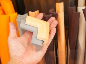 ポイント2）内見は体調との兼ね合いも鑑みて。設置物に考慮した動線にも注目