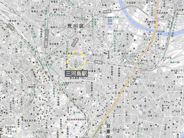 前島 アパホテル〈福島駅前〉 | トミーのオミックス的解析