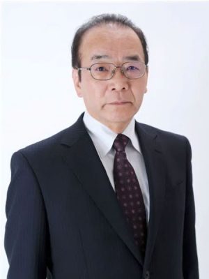 お話を聞いた方