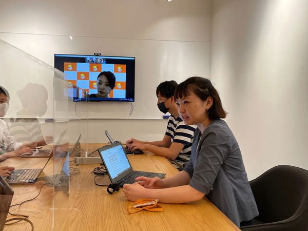 いまやコンビニより多いともいわれる不動産会社が、今後生き残るためには？