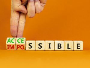 イベントを終えて。オリィ加藤氏「多くの方に気づきやヒントを提供できるのでは」