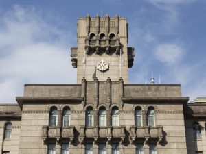 京都市では、指定地区内の京町家や指定京町家でなくても対象となる、修理や修景、改修、活用、資金調達などを支援するさまざまなメニューを用意している。まずはこちらのページをチェックすることをおすすめする