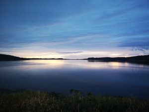 東北地方で自治体の財政力指数が高いのはどこなのだろうか。総務省が発表した2022年度の財政力指数の上位20位を見ていこう。