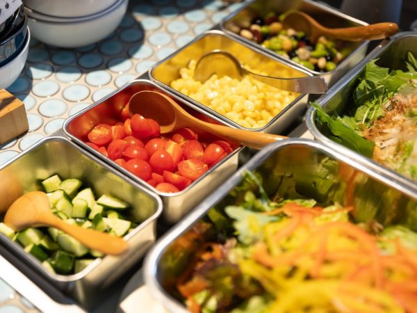 ひとりでも運営できるようにと現在のシステムに移行した