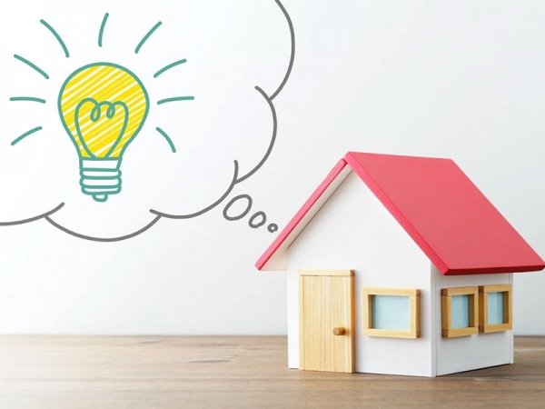 課題解決のためのソリューションを提案していきたい