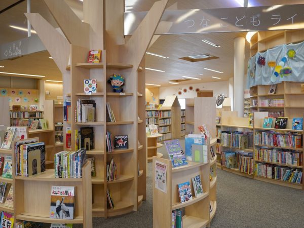 「阪神淡路大震災30周年を振り返る展覧会」は、パートナーの会により生まれたアイデア企画だ