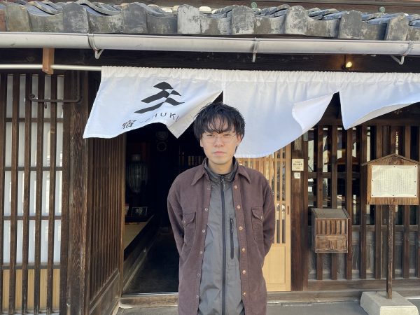 食べ歩きグルメや着物レンタル、伝統工芸体験、カフェ巡りなどが楽しめる歴史情緒あふれる犬山城下町
