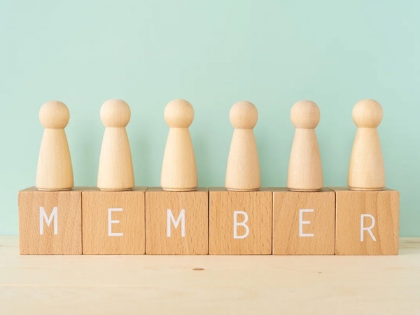 企業主導ではなく、社員主導。ACTION FOR ALLはLIFULLらしい取組み