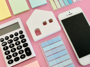 精神障害がある人の部屋探しは“備えとサポート”で臨もう