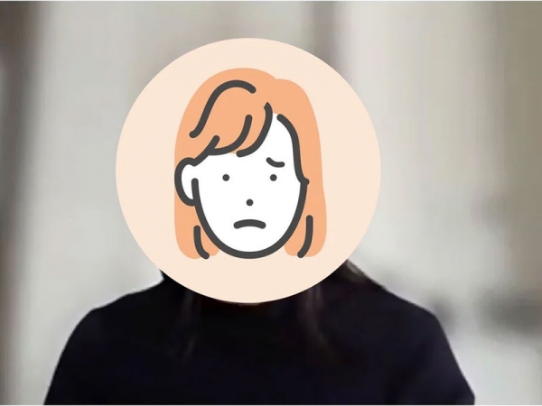 「フリーランスはお部屋を借りづらい」という前知識から、さまざまなアプローチを試みたKさん。しかし毎回断念することになり、最終的には結婚を機に、ご主人が名義の新居へ引越して今に至るそうだ 