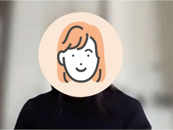 フリーランスは、会社員に比べると住まい探しが難しいと言われている。そこで今回は、お二人のフリーランスの方にご協力いただき、フリーランスであること”が理由で部屋探しに苦労した経験談を聞いた。