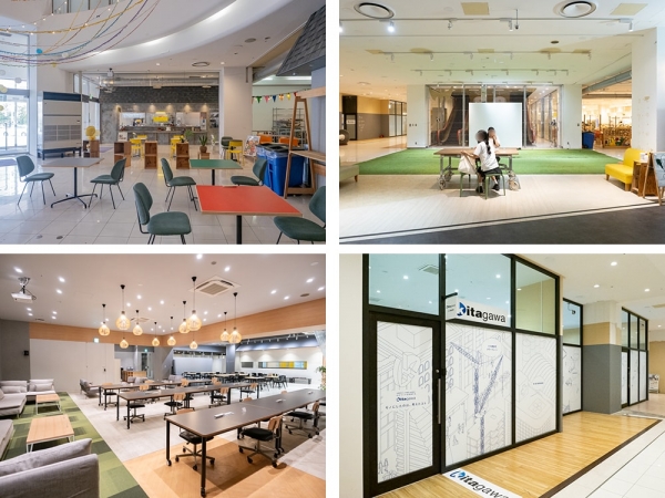 福山電業の島田宗輔 代表取締役