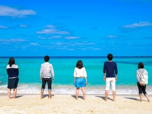 法律的にはOKでも現状は…10代をめぐる賃貸の問題