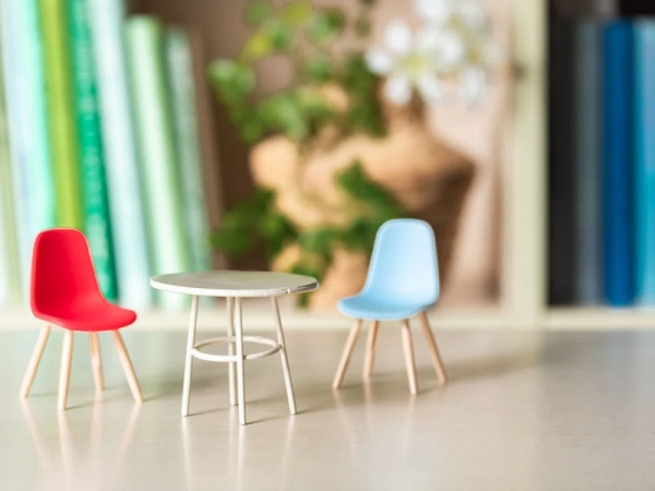 相談は“甘え”じゃない