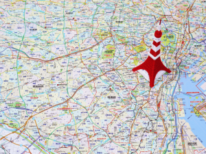 区部7割の「東京ささエール住宅」、さらなる認知拡大を─都の戦略と想い