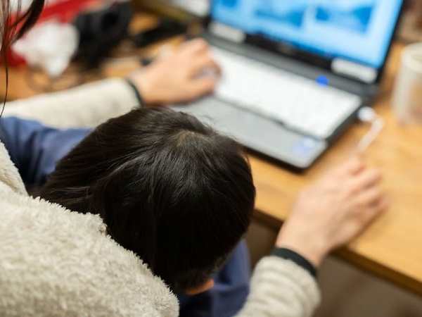 ケース別の相談先　ひとり親向け／被災者向け