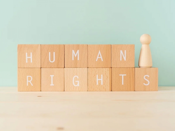 障がい者と雇用