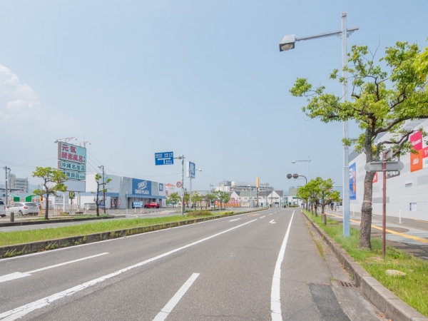 旧野﨑家住宅で販売されている「児島塩結びプロジェクト」の商品