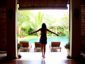 通常のマンションにまで影響が及ぶとは考えられないが…