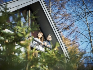 任意加入の町内会のゴミ集積所では適用される可能性も