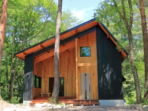 別荘地の管理会社が土地の所有者に不当利得の返還を求めた裁判