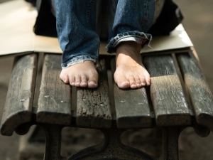 全国のホームレス数は2,591人。しかし実態は……