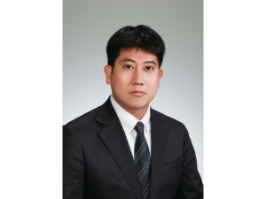 <b>吉田 資</b>：ニッセイ基礎研究所　金融研究部　上席研究員。三井住友トラスト基礎研究所を経て、2018年よりニッセイ基礎研究所で調査・研究業務に従事。専門分野は、不動産市場、投資分析など