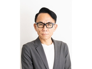 <b>長嶋 修</b>：日本ホームインスペクターズ協会　理事長、さくら事務所会長（創業者）。不動産デベロッパーの支店長を経て、業界初の個人向け不動産コンサルティング会社である、株式会社さくら事務所を設立。現会長。国土交通省、経済産業省などの委員を歴任。NHKドラマ「正直不動産」の監修を一部担当。『2030年の不動産』（日本経済新聞出版）他、著書・メディア出演多数