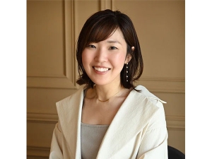 お話を聞いた方