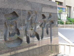 当事者の症状、環境、背景などが複雑なことが多く、自分にマッチする支援を自力で探そうとするが、制度も煩雑なためプロの力を頼ることが近道になる（画像はイメージ）