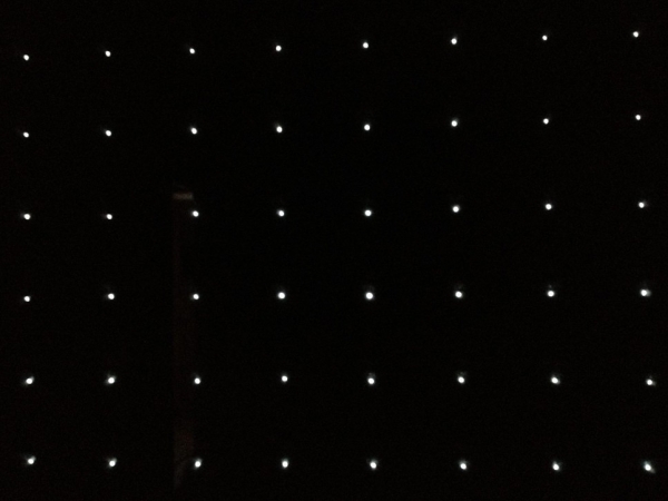 これは子どもは楽しいに違いない（イラスト：宮沢洋）