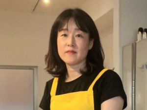 今回お話を伺った方