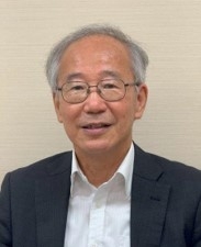 高見沢 実（たかみざわ・みのる）
 昭和33年（1958年）生まれ。1981年東京大学（工学部都市工学科）卒業。
1986年東京大学大学院博士課程（都市工学専攻）単位取得退学。1986年横浜国立大学助手。
1989年8月より1996年3月まで東京大学講師・助教授。1996年4月より2024年3月まで
横浜国立大学助教授・教授。2024年4月横浜国立大学名誉教授。