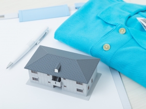 柱②居住支援法人と連携した「居住サポート住宅」の新設