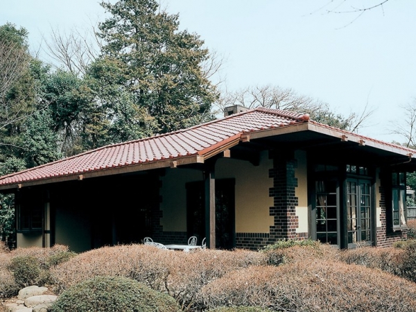 渋沢栄一（写真：国立国会図書館「近代日本人の肖像」）
