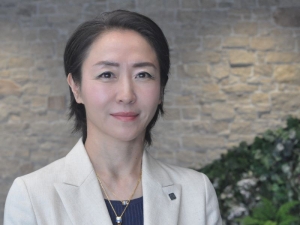 今回お話を伺った方