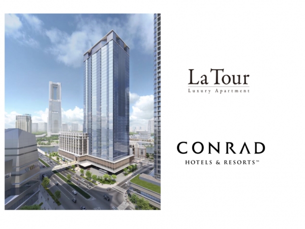 A1・A2地区の建設状況　※2025年10月撮影