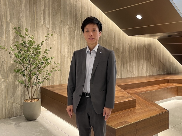 京都市西京区などと共催した「親子ハンドソープ作り体験」の様子