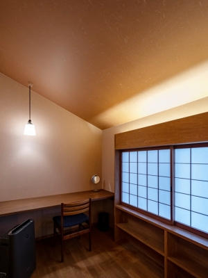 セカンドハウスには憧れるものの買うとなると大変だし、借りるとしても初期費用がかかり、しかもある程度の期間借り続けなくてはいけない。その面倒さから諦めている人もいるだろう。そんな難をカバーしてくれそうな仕組みがある。セカンドハウスシェアだ。