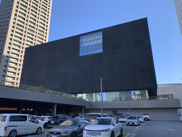 特定都市再生緊急整備地域（大阪駅周辺・中之島・御堂筋周辺）（出典：大阪市「大阪市における都市再生緊急整備地域及び特定都市再生緊急整備地域」）