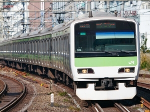 1885年運行開始の“品川線”からは140年　東京の都市開発は山手線とともに進捗