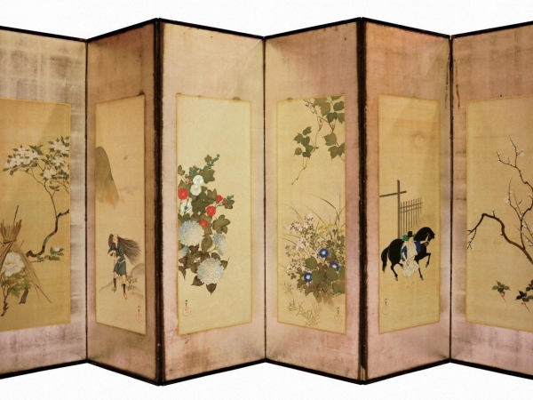 2006年、千寿小学校跡地に開設した東京藝術大学千住キャンパス