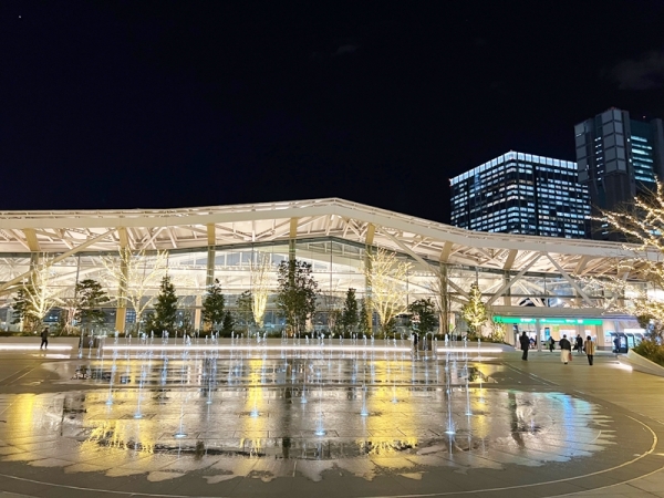 人手不足、資材高騰、開発適地の減少その他による住宅価格、家賃の上昇が続いている。それを背景に2026年の住宅、不動産の動きのうち、高値をどう回避するかを中心にデータ、事例を踏まえながら予測される動きを考えてみた。