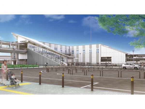 買って住みたい街ランキングV3の姫路（出典：LIFULL HOME'S「みんなが探した！住みたい街ランキング2025【近畿圏版】」）