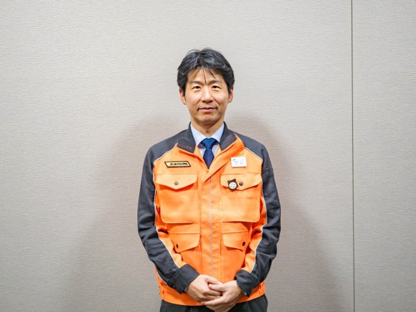 西側から見た広島駅の新駅ビル