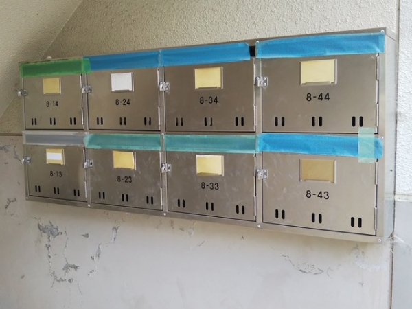 オーナーの投資姿勢によっては、市場から退出せざるを得なくなる（画像はイメージ）